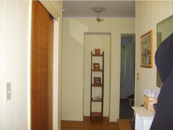 372 Sand Hill Road Castleton, VT 05735 - Photo 11 of 15