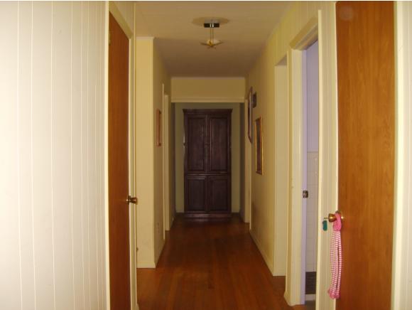 372 Sand Hill Road Castleton, VT 05735 - Photo 12 of 15