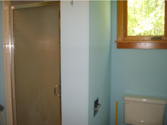 372 Sand Hill Road Castleton, VT 05735 - Photo 14 of 15