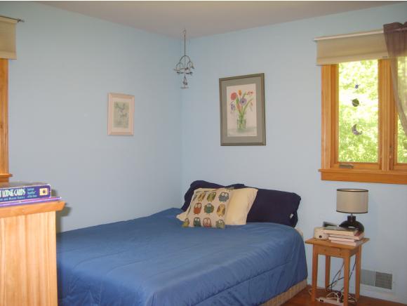 372 Sand Hill Road Castleton, VT 05735 - Photo 15 of 15