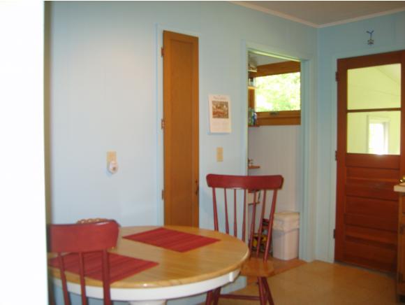 372 Sand Hill Road Castleton, VT 05735 - Photo 5 of 15
