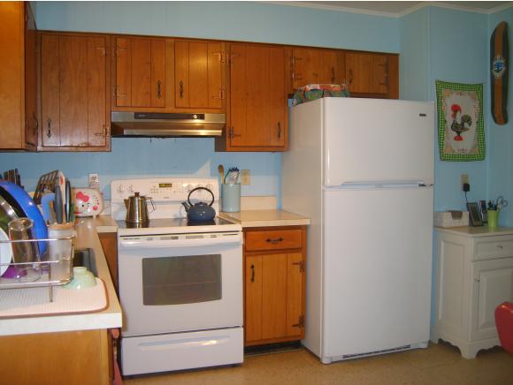 372 Sand Hill Road Castleton, VT 05735 - Photo 6 of 15
