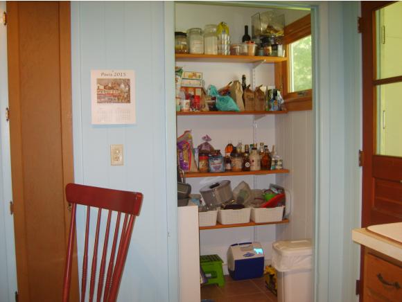 372 Sand Hill Road Castleton, VT 05735 - Photo 7 of 15