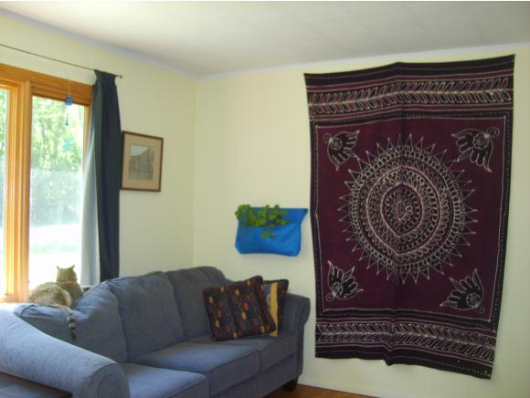 372 Sand Hill Road Castleton, VT 05735 - Photo 8 of 15
