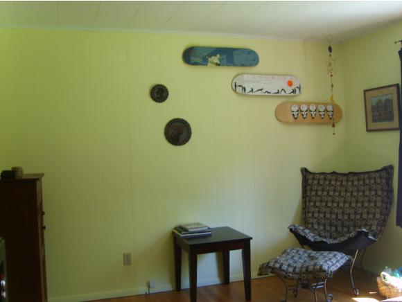 372 Sand Hill Road Castleton, VT 05735 - Photo 9 of 15