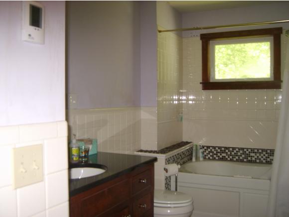 372 Sand Hill Road Castleton, VT 05735 - Photo 10 of 15