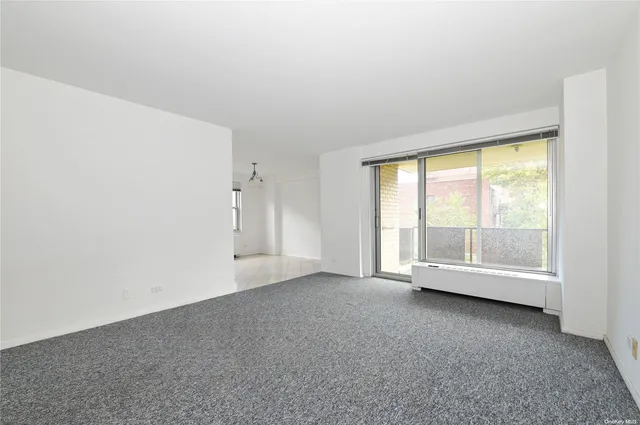 $749,000 | 110-11 Queens Boulevard, Unit 2H | Forest Hills