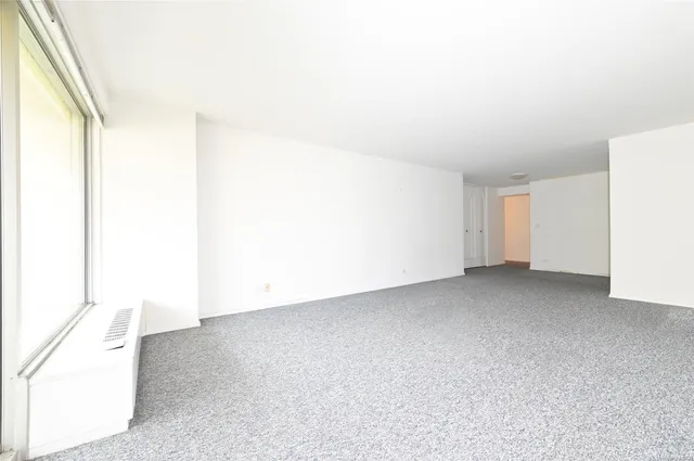 $749,000 | 110-11 Queens Boulevard, Unit 2H | Forest Hills