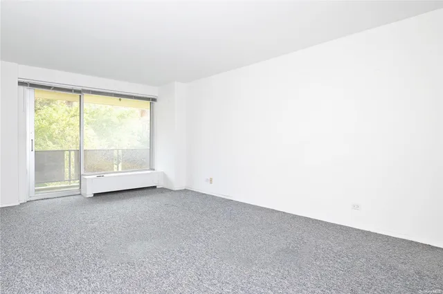 $749,000 | 110-11 Queens Boulevard, Unit 2H | Forest Hills