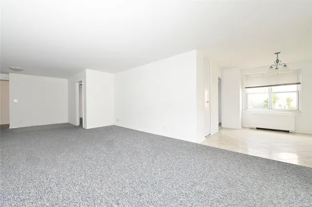 $749,000 | 110-11 Queens Boulevard, Unit 2H | Forest Hills