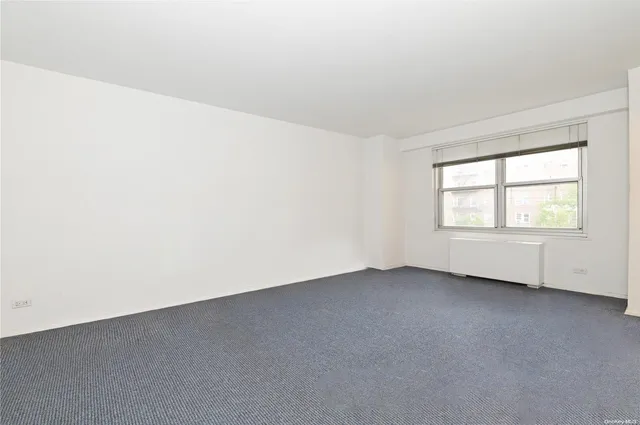 $749,000 | 110-11 Queens Boulevard, Unit 2H | Forest Hills