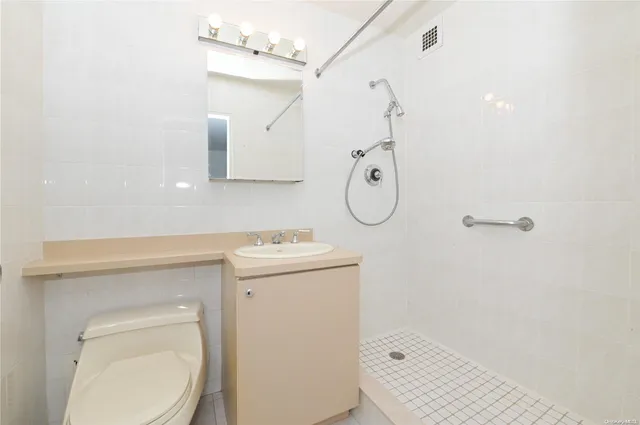 $749,000 | 110-11 Queens Boulevard, Unit 2H | Forest Hills