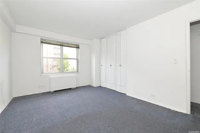 $749,000 | 110-11 Queens Boulevard, Unit 2H | Forest Hills