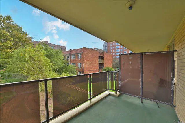 $749,000 | 110-11 Queens Boulevard, Unit 2H | Forest Hills