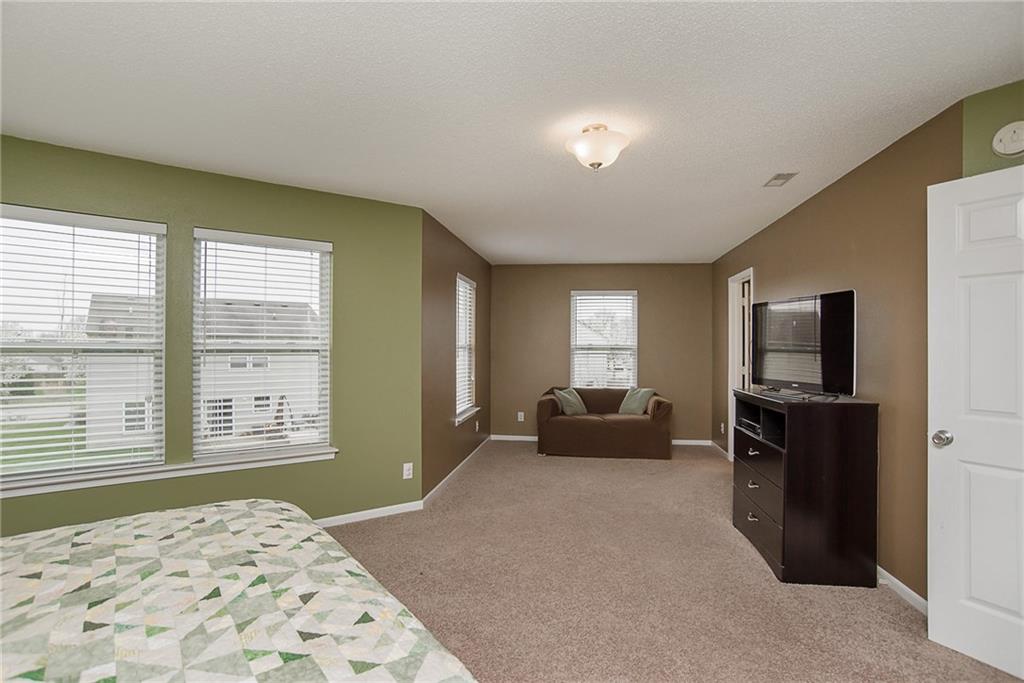 7623 Hollow Reed Court Noblesville, IN 46062 - Photo 12 of 21