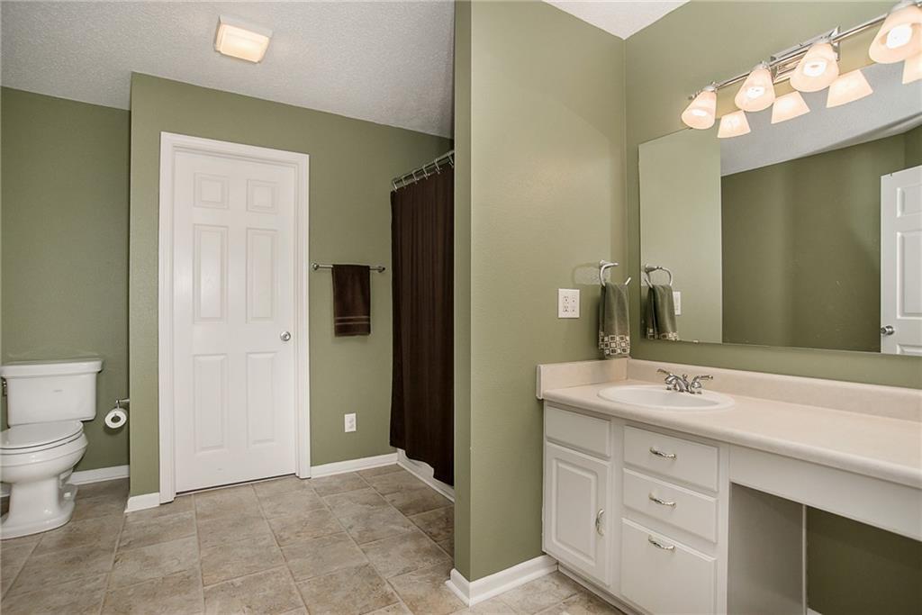 7623 Hollow Reed Court Noblesville, IN 46062 - Photo 13 of 21