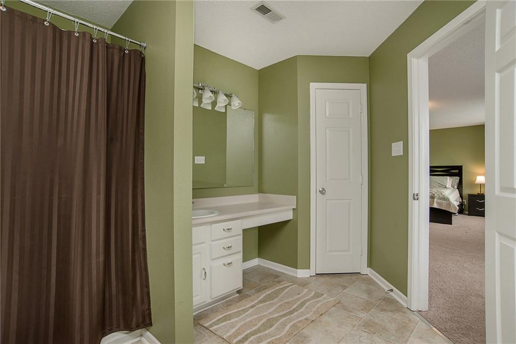 7623 Hollow Reed Court Noblesville, IN 46062 - Photo 14 of 21