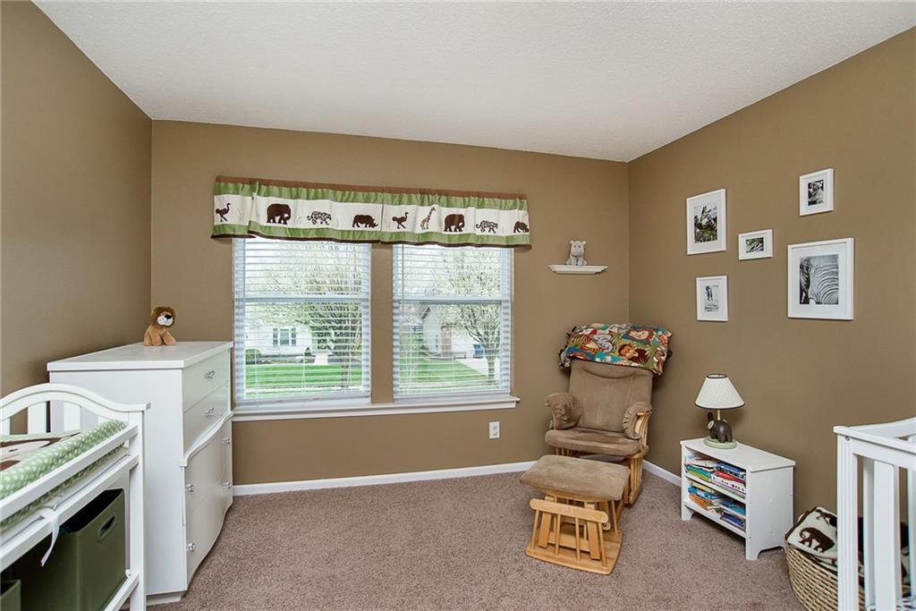 7623 Hollow Reed Court Noblesville, IN 46062 - Photo 16 of 21