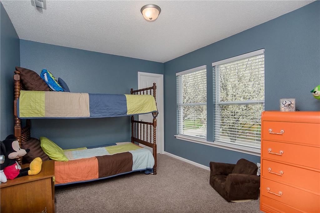 7623 Hollow Reed Court Noblesville, IN 46062 - Photo 18 of 21
