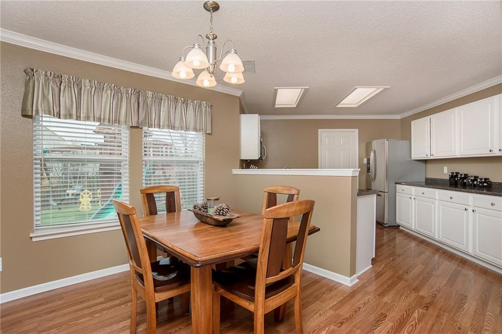 7623 Hollow Reed Court Noblesville, IN 46062 - Photo 5 of 21