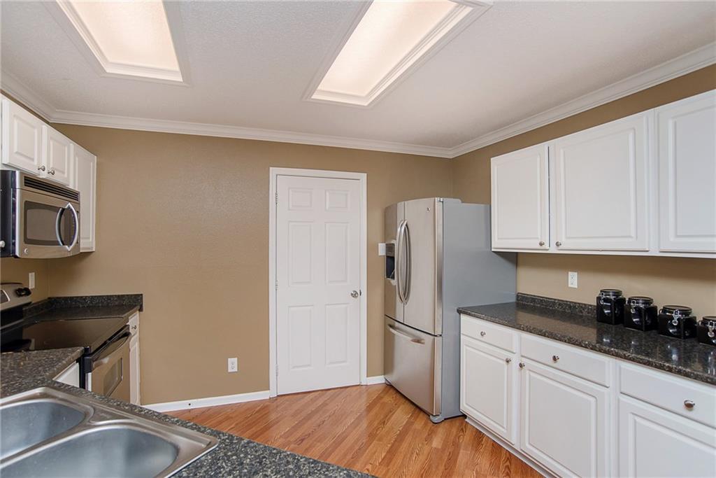 7623 Hollow Reed Court Noblesville, IN 46062 - Photo 7 of 21