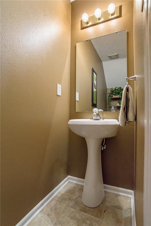 7623 Hollow Reed Court Noblesville, IN 46062 - Photo 9 of 21