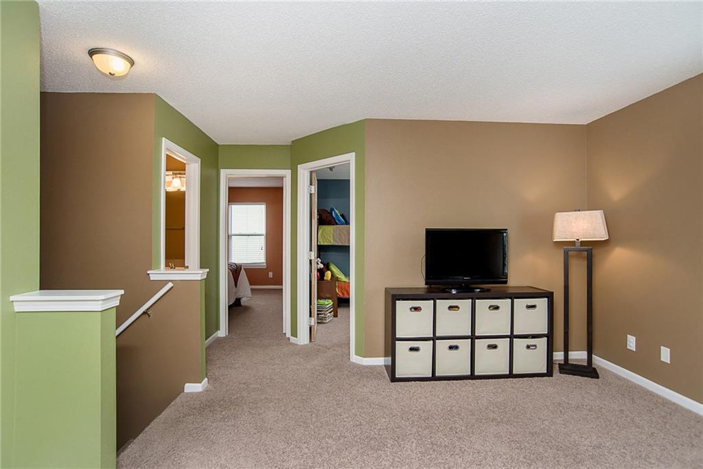7623 Hollow Reed Court Noblesville, IN 46062 - Photo 10 of 21