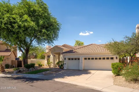 $1,200,000 | 14577 North 99th Street, Scottsdale, AZ 85260