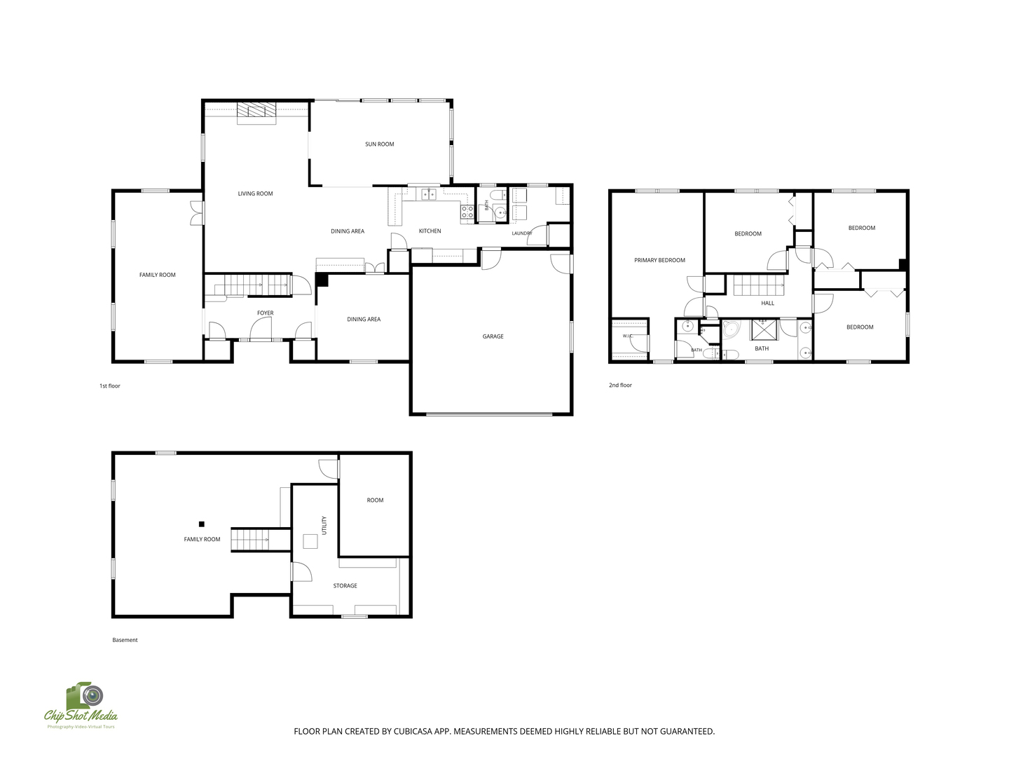 2205 Winding Hill Road Davenport, IA 52807 - Photo 64 of 64