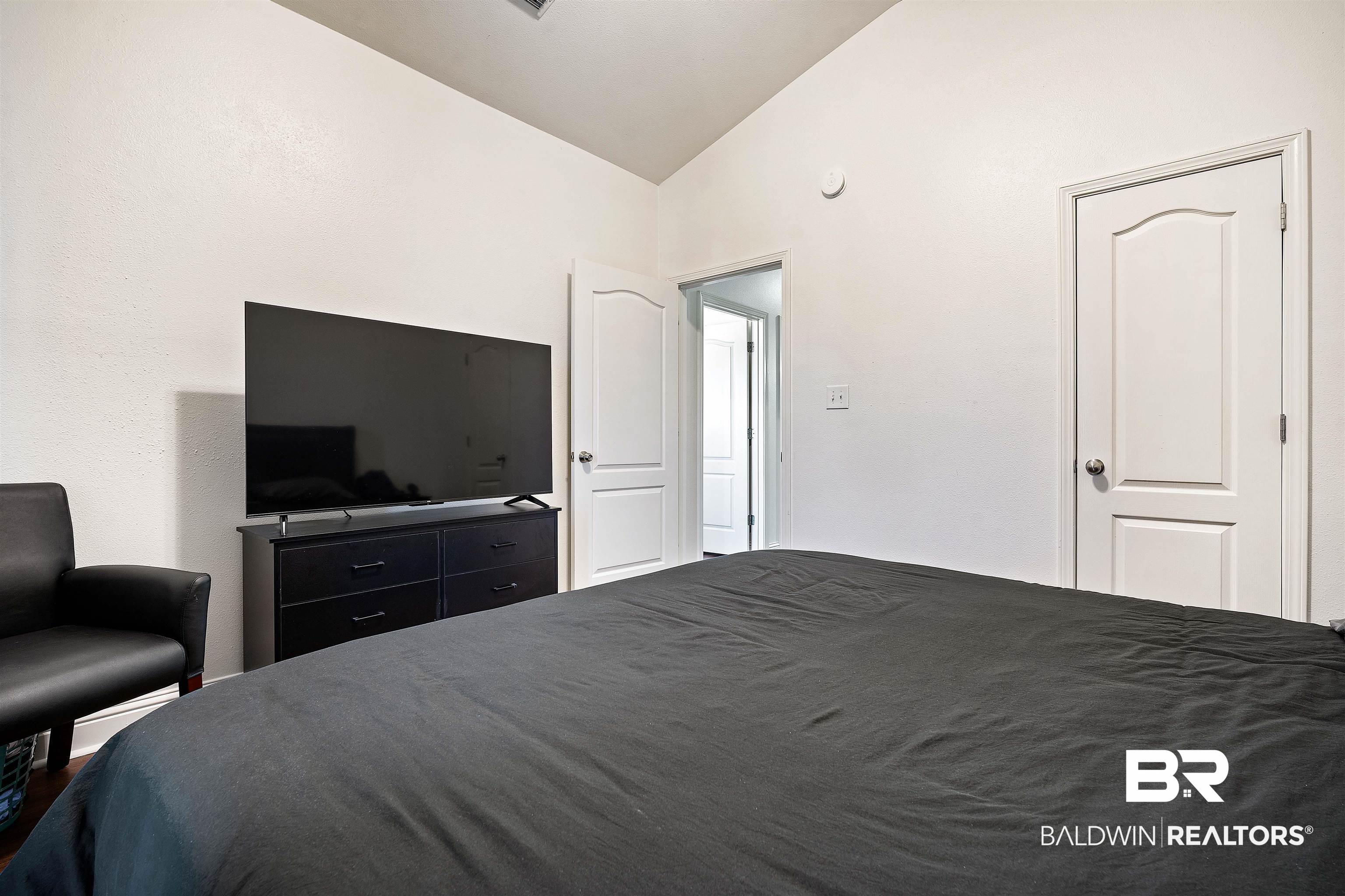 7303 Saybrook Boulevard Mobile, AL 36619 - Photo 23 of 32