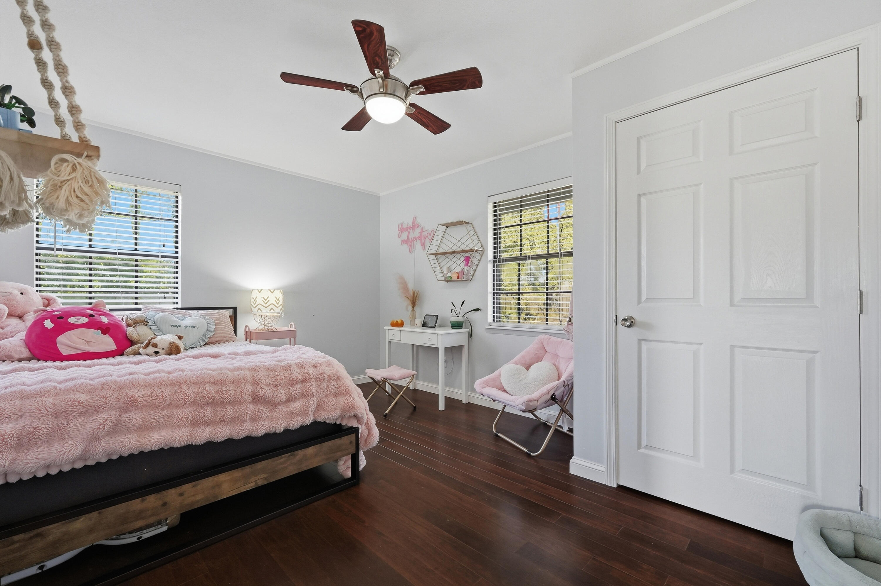 3945 Painter Branch Road Crestview, FL 32539 - Photo 27 of 64 3945 painter branch rd-25