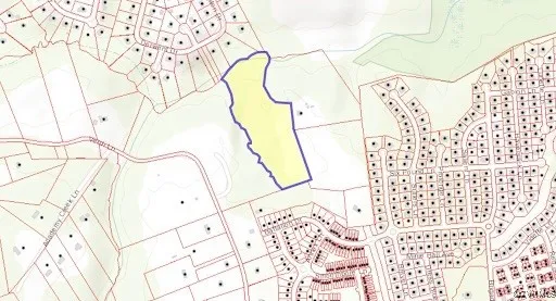 $800,000 | 0 Verdi Lane, Mechanicsville, VA 23111