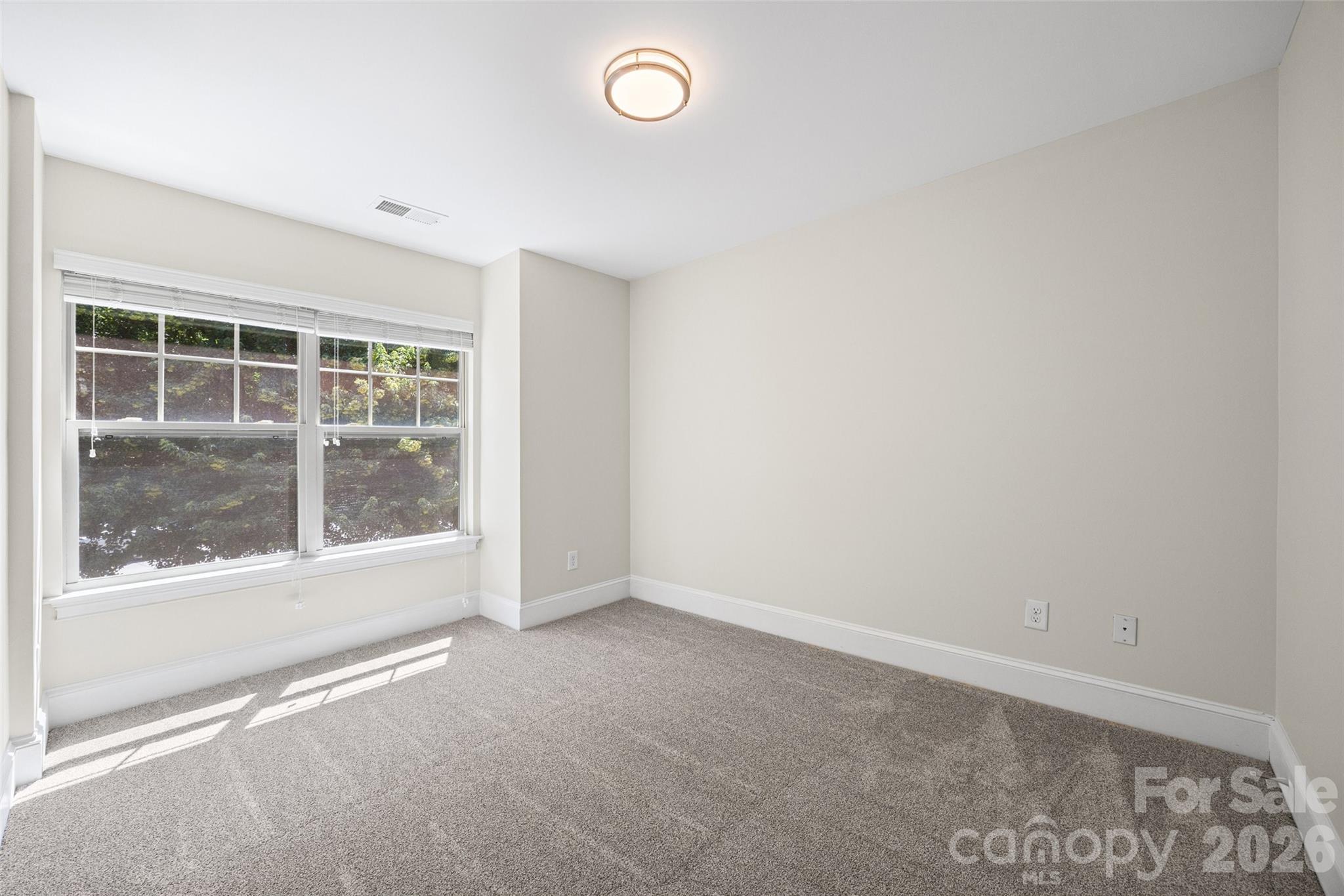 5306-5320 Park Road Charlotte, NC 28209 - Photo 7 of 39