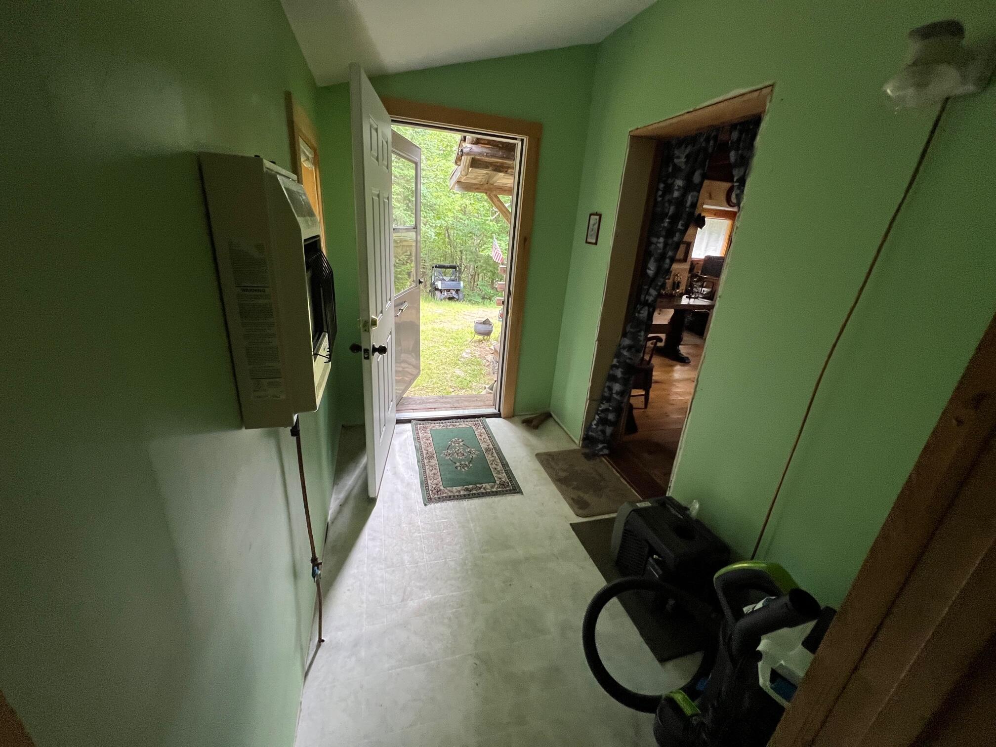 23 Jackman Road Parkman, ME 04443 - Photo 11 of 43 11