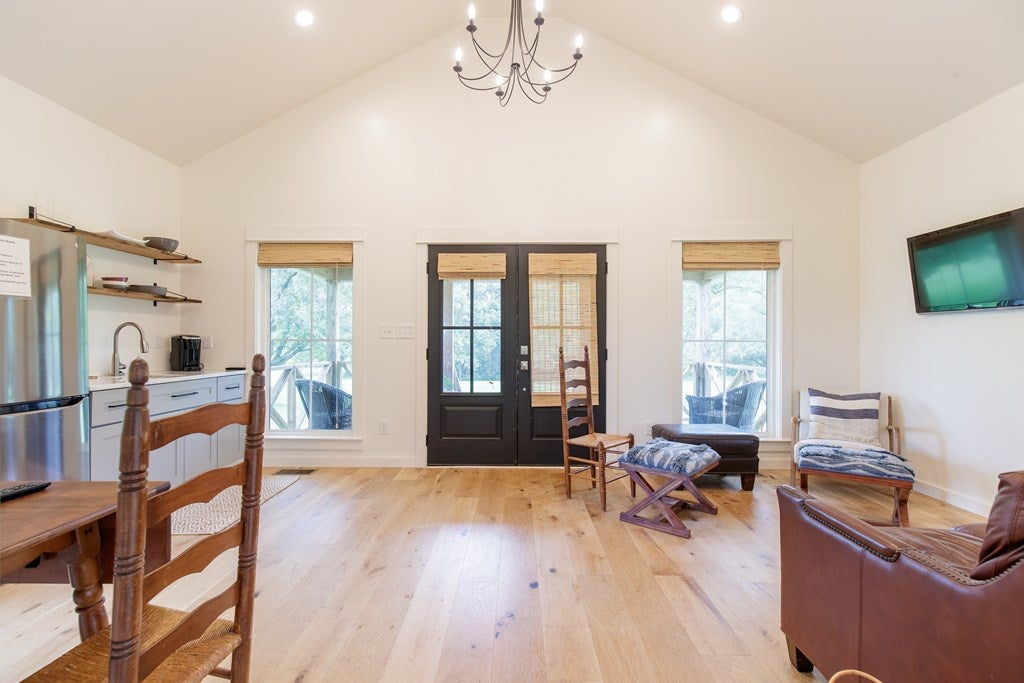 400 Nesbitt Road Pavo, GA 31778 - Photo 19 of 41 Gallery Image 19