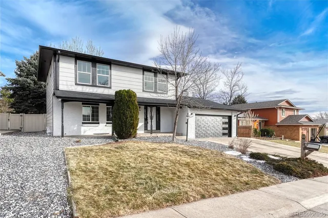 $650,000 | 8838 Winona Court, Westminster, CO 80031