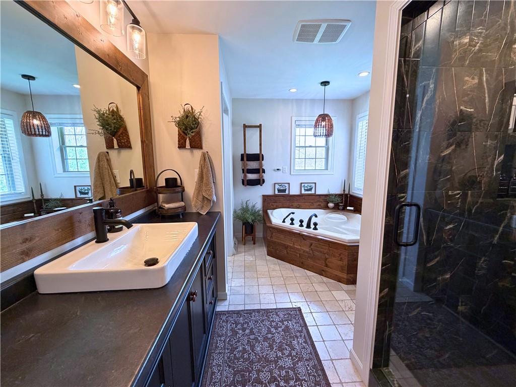 190 Pew Road Mercer, PA 16137 - Photo 28 of 43 Gallery Image 28