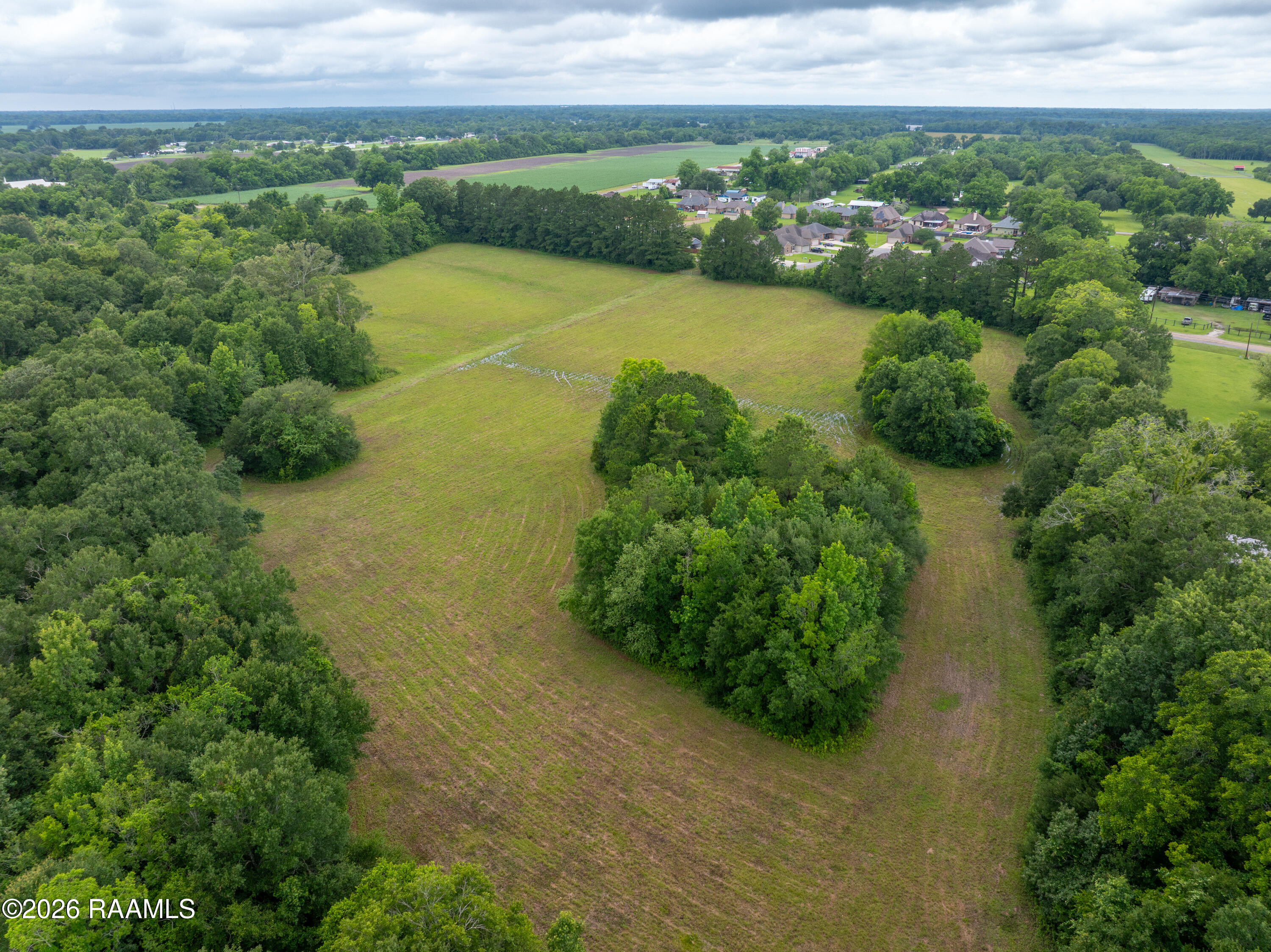 31 Breaux Bridge Breaux Bridge, LA 70517 - Photo 9 of 12