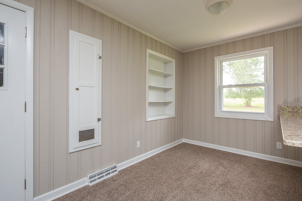 997 Barnes Lake Road Middlesex, NC 27557 - Photo 22 of 25 Photo 22