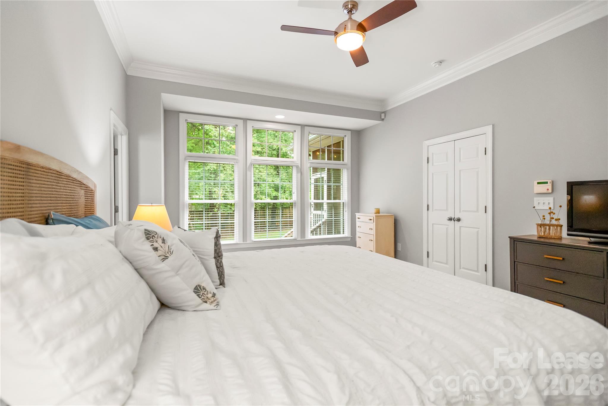 8804 Brentfield Road Huntersville, NC 28078 - Photo 25 of 48