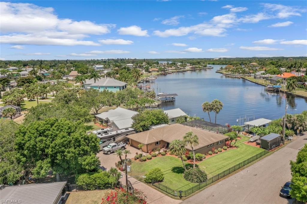 13501 Island Road Fort Myers, FL 33905 - Photo 1 of 35 Gallery Image 1
