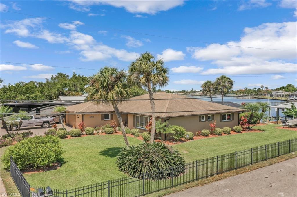 13501 Island Road Fort Myers, FL 33905 - Photo 2 of 35 Gallery Image 2