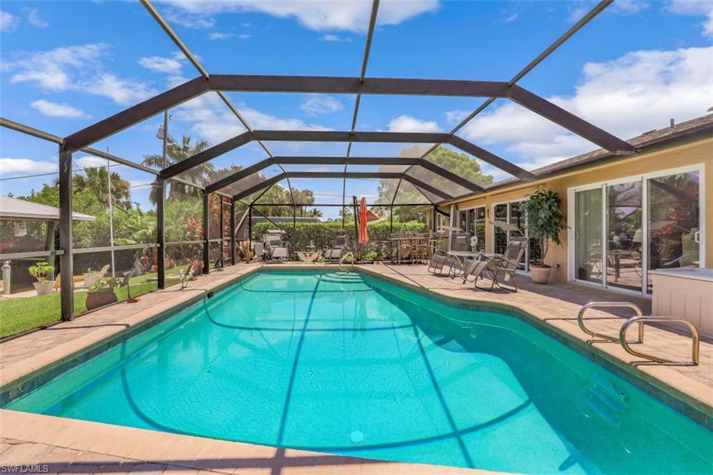 13501 Island Road Fort Myers, FL 33905 - Photo 11 of 35 Gallery Image 11