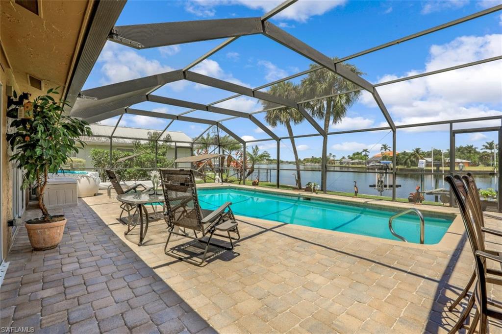 13501 Island Road Fort Myers, FL 33905 - Photo 12 of 35 Gallery Image 12