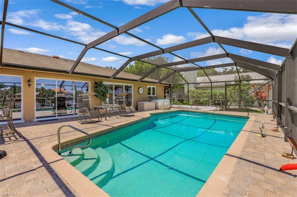 13501 Island Road Fort Myers, FL 33905 - Photo 13 of 35 Gallery Image 13