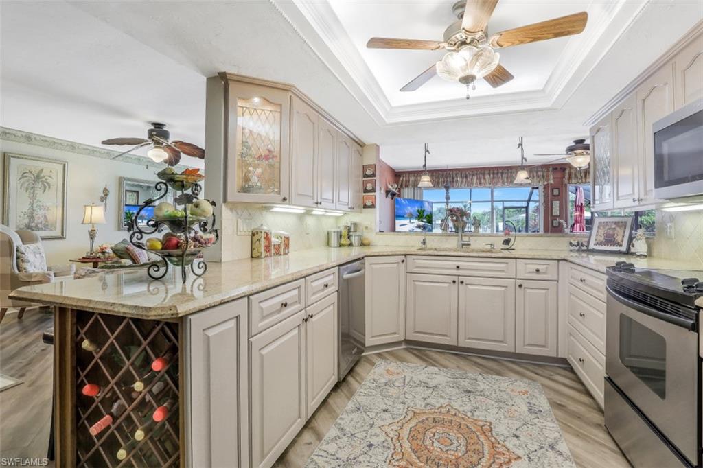 13501 Island Road Fort Myers, FL 33905 - Photo 14 of 35 Gallery Image 14