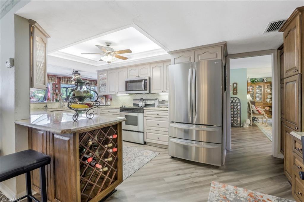 13501 Island Road Fort Myers, FL 33905 - Photo 15 of 35 Gallery Image 15