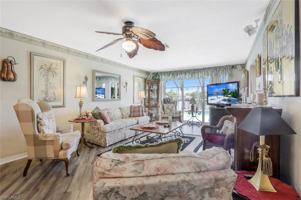 13501 Island Road Fort Myers, FL 33905 - Photo 16 of 35 Gallery Image 16