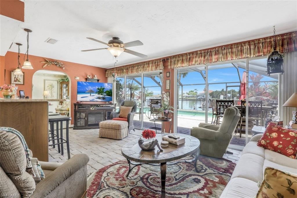 13501 Island Road Fort Myers, FL 33905 - Photo 17 of 35 Gallery Image 17