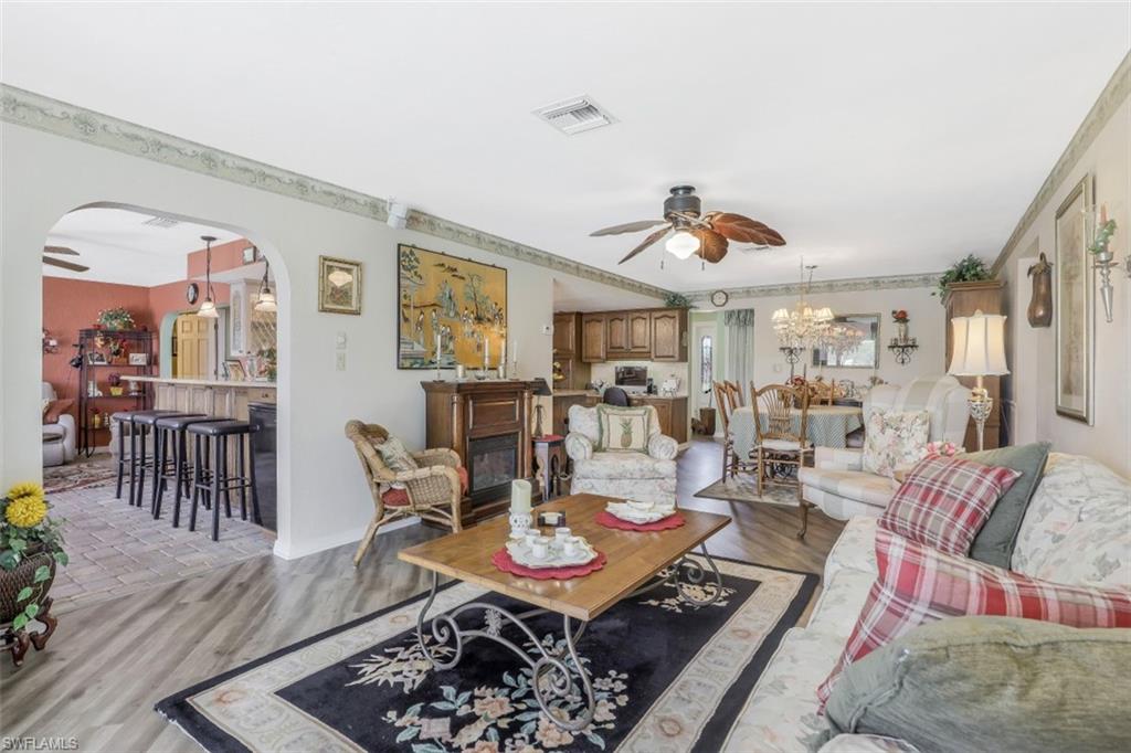 13501 Island Road Fort Myers, FL 33905 - Photo 18 of 35 Gallery Image 18